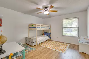 1005 Westminster Ln, Mansfield, TX 76063 - Photo 19
