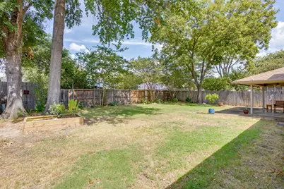 1005 Westminster Lane, Mansfield, TX 76063 - Photo 37