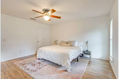 1005 Westminster Lane, Mansfield, TX 76063 - Photo 29