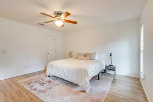 1005 Westminster Ln, Mansfield, TX 76063 - Photo 29