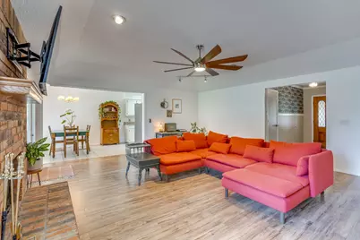 1005 Westminster Lane, Mansfield, TX 76063 - Photo 7