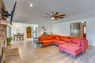 1005 Westminster Ln, Mansfield, TX 76063 - Photo 7