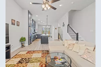 5304 Laurel Branch Drive, Dallas, TX 75209 - Photo 7