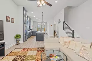 5304 Laurel Branch Dr, Dallas, TX 75209 - Photo 7