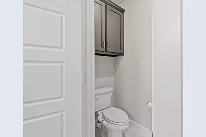5304 Laurel Branch Drive, Dallas, TX 75209 - Photo 9