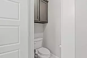 5304 Laurel Branch Dr, Dallas, TX 75209 - Photo 9
