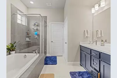 5304 Laurel Branch Drive, Dallas, TX 75209 - Photo 17
