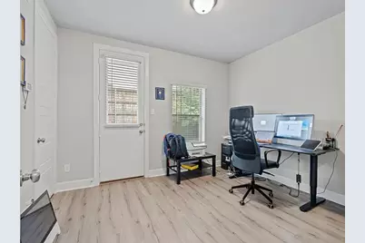 5304 Laurel Branch Drive, Dallas, TX 75209 - Photo 5