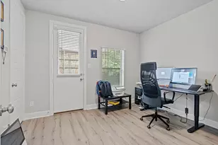 5304 Laurel Branch Dr, Dallas, TX 75209 - Photo 5