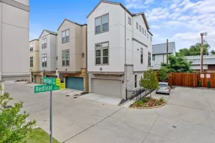 5304 Laurel Branch Dr, Dallas, TX 75209 - Photo 1