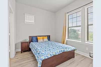 5304 Laurel Branch Drive, Dallas, TX 75209 - Photo 13