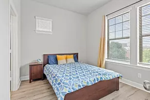5304 Laurel Branch Dr, Dallas, TX 75209 - Photo 13