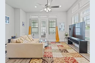 5304 Laurel Branch Drive, Dallas, TX 75209 - Photo 11