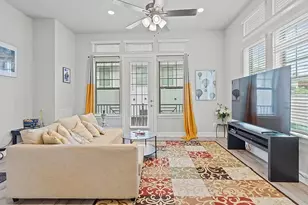 5304 Laurel Branch Dr, Dallas, TX 75209 - Photo 11