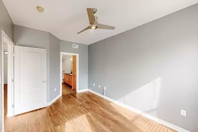 330 Las Colinas Boulevard E #342, Irving, TX 75039 - Photo 11