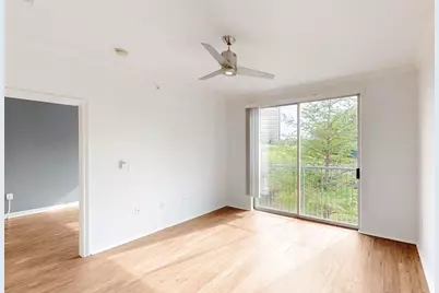 330 Las Colinas Boulevard E #342, Irving, TX 75039 - Photo 5