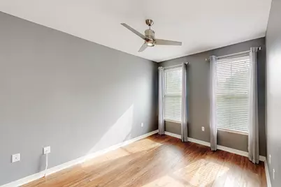 330 Las Colinas Boulevard E #342, Irving, TX 75039 - Photo 3
