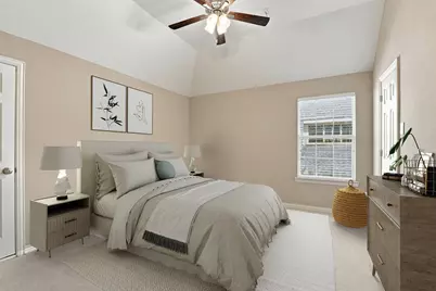 1303 Kerrville Drive, Allen, TX 75013 - Photo 27
