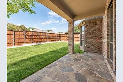 1303 Kerrville Drive, Allen, TX 75013 - Photo 29