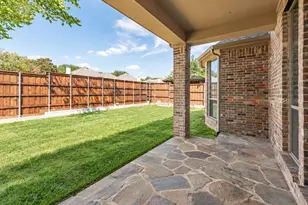 1303 Kerrville Dr, Allen, TX 75013 - Photo 29