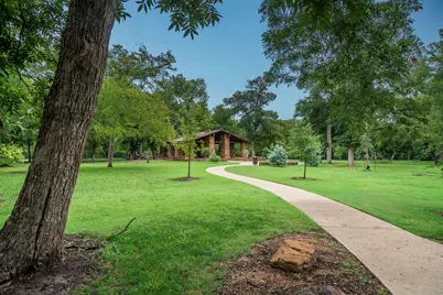 1303 Kerrville Drive, Allen, TX 75013 - Photo 39