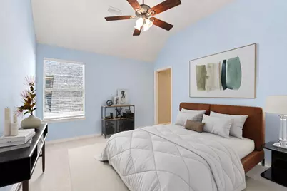 1303 Kerrville Drive, Allen, TX 75013 - Photo 25