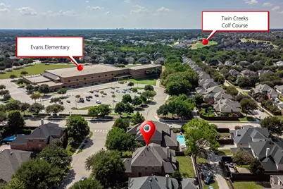 1303 Kerrville Drive, Allen, TX 75013 - Photo 33