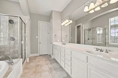 1303 Kerrville Drive, Allen, TX 75013 - Photo 19