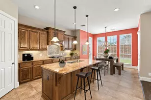 1303 Kerrville Dr, Allen, TX 75013 - Photo 11