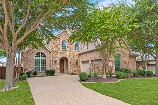 1303 Kerrville Dr, Allen, TX 75013 - Photo 1