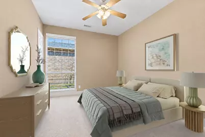 1303 Kerrville Drive, Allen, TX 75013 - Photo 21