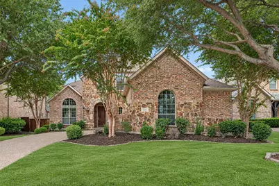 1303 Kerrville Drive, Allen, TX 75013 - Photo 3
