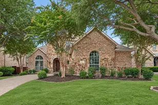 1303 Kerrville Dr, Allen, TX 75013 - Photo 3