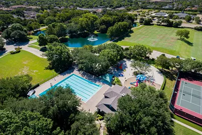 1303 Kerrville Drive, Allen, TX 75013 - Photo 37