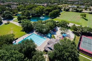 1303 Kerrville Dr, Allen, TX 75013 - Photo 37