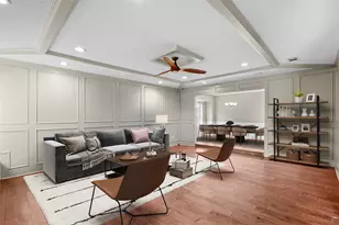 2609 Still Meadow Rd, Irving, TX 75060 - Photo 3