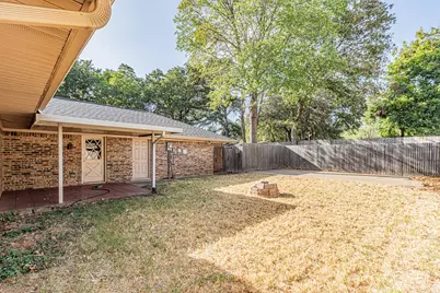 2609 Still Meadow Road, Irving, TX 75060 - Photo 29