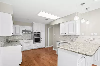 2609 Still Meadow Road, Irving, TX 75060 - Photo 3