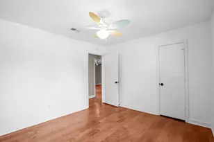 2609 Still Meadow Rd, Irving, TX 75060 - Photo 27