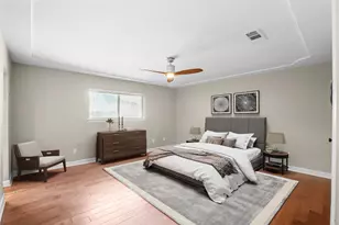 2609 Still Meadow Rd, Irving, TX 75060 - Photo 5