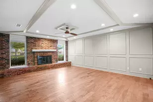 2609 Still Meadow Rd, Irving, TX 75060 - Photo 17