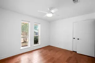2609 Still Meadow Rd, Irving, TX 75060 - Photo 23