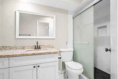 2609 Still Meadow Road, Irving, TX 75060 - Photo 23