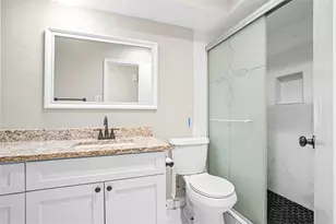 2609 Still Meadow Rd, Irving, TX 75060 - Photo 23