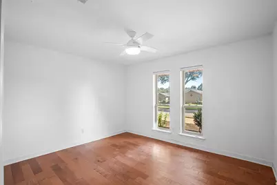 2609 Still Meadow Road, Irving, TX 75060 - Photo 21
