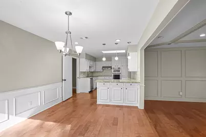 2609 Still Meadow Road, Irving, TX 75060 - Photo 5