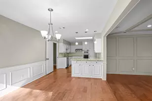 2609 Still Meadow Rd, Irving, TX 75060 - Photo 5