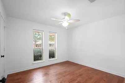 2609 Still Meadow Road, Irving, TX 75060 - Photo 13
