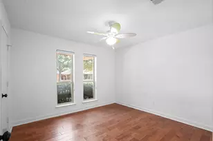 2609 Still Meadow Rd, Irving, TX 75060 - Photo 13
