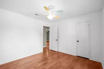 2609 Still Meadow Road, Irving, TX 75060 - Photo 15
